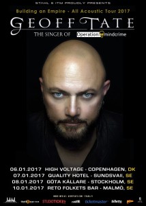 GeoffTate_Poster1_2017