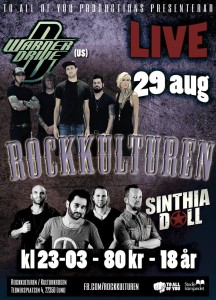 poster-warnerdrive-sinthiadoll