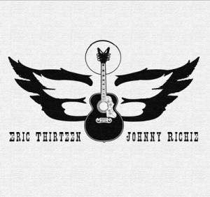 1004519_514264075322841_1235799518_n