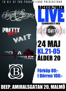 10353391_489391337854776_2775654156932158892_o