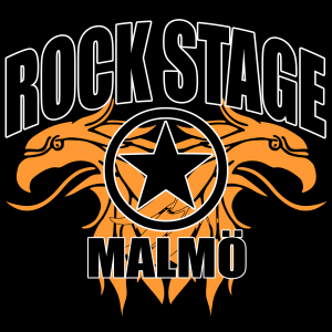 10983463_333507243510628_8713764958177914039_o