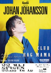 11038585_672940599499848_8429987951361428128_o