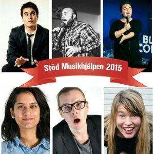 12278793_754069291386978_1825112008155827570_n (1)