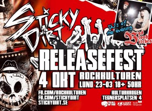 1277141_377360575724520_2057675917_o