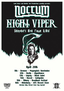 12788437_10153341605373021_1293348252_o