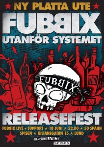 247443_207024469334133_431501_n