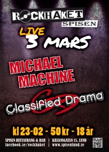 326964_324123644290881_1924998497_o