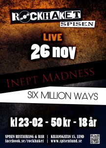 385420_273251796044733_1929656308_n