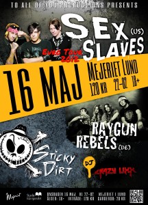 458215_152676801526233_1362410963_o