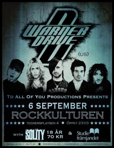 971806_368661533261091_918615603_n