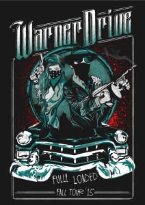 WD_FullyLoadedEurope_12x16 (2)-page-001