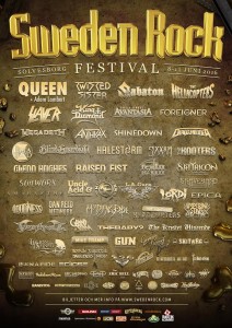 e8e10529-dd82-4b76-b07c-3c1e761ef884 (1)