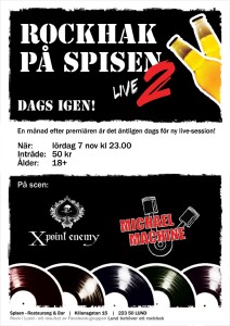 spisen_flyer_kombi_e2-page-001