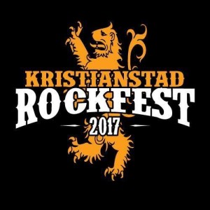 13932918_1142042029167824_1903049577122365295_n