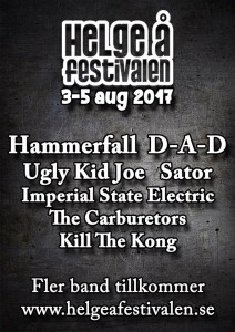 15439821_1196537043763311_6416903224246510268_n