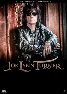 JLT_Poster_2017_small