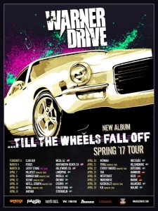 16864455_1553035281403539_4991953830876043313_n