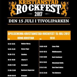 19575056_1468445559860801_5830032787290403879_o