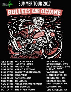 19702838_10155518939681974_6090037289539599854_o