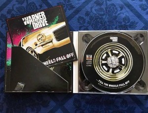 20374397_1764456703594728_8472646856697211794_n