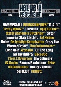 20430100_1440449409372072_5701545382598710356_n