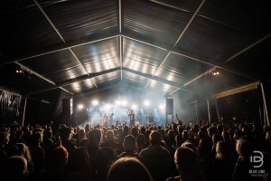 20690351_670001359861213_2940067488744536107_o