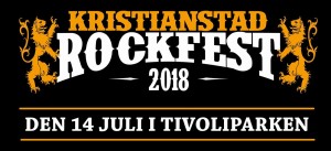 22712562_1578503162188373_283660428539295423_o